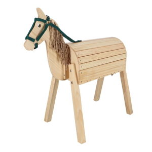 Dětská prolézačka Horse – Esschert Design