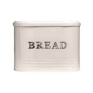 Dóza Sketch Bread Premier Housewares