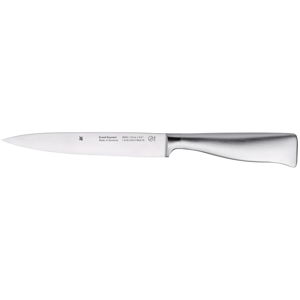 Filetovací nůž ze speciálně kované nerezové oceli WMF Grand Gourmet, délka 16 cm
