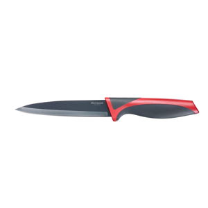 Multifunkční nůž Westmark