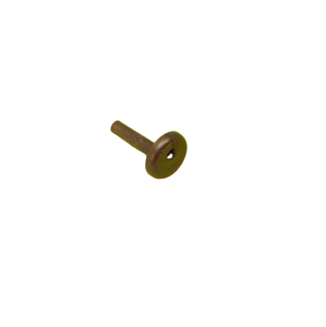 Fixační kolík k žaluzii Barva: Gold 2 (lamela č.700)