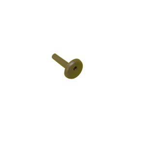 Fixační kolík k žaluzii Barva: Gold 1 (lamela č.714)