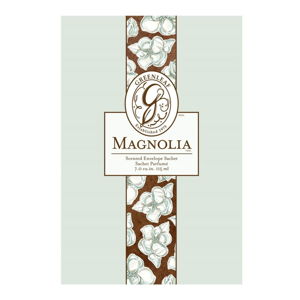 Střední vonný sáček Greenleaf Magnolia