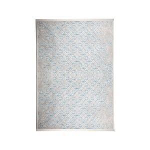 Vzorovaný koberec Zuiver Yenga Breeze, 160 x 230 cm