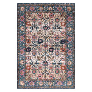 Koberec 120x170 cm Zola – Asiatic Carpets