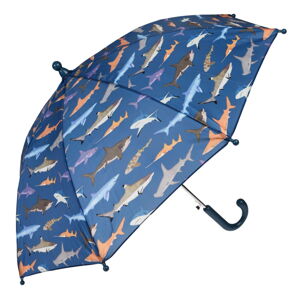 Dětský deštník Sharks – Rex London