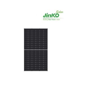 JINKO Tiger Neo N-type 485W Black Frame 22.47% JKM485N-60HL4-V Množství: 36ks paleta