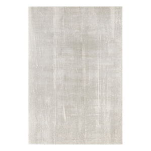 Šedo-béžový koberec Elle Decor Euphoria Cambrai, 120 x 170 cm