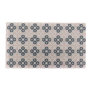 Podložka pod misku 40x120 cm – Artsy Doormats