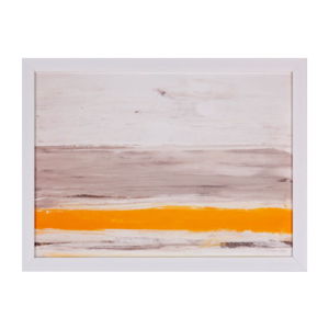 Obraz sømcasa Beach, 40 x 30 cm
