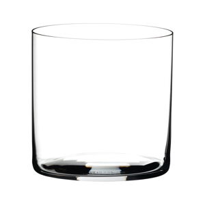 Sada 2 sklenic Riedel O Water, 330 ml