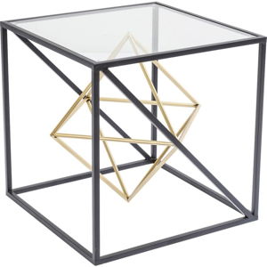 Odkládací stolek Kare Design Prisma