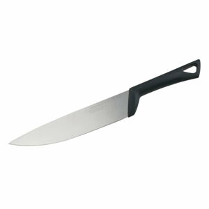 Univerzální kuchyňský nůž z nerezové oceli Nirosta Style