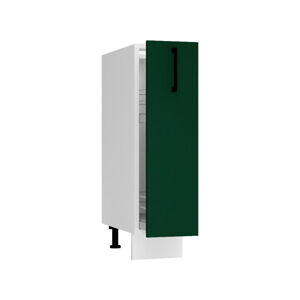 Dolní kuchyňská skříňka (šířka 20 cm) Rowan – STOLKAR