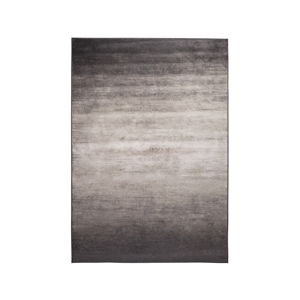 Vzorovaný koberec Zuiver Obi Dark, 200 x 300 cm