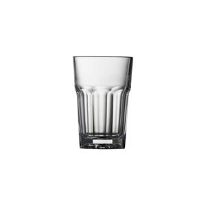 Sada 6 sklenic Lyngby Glas, 290 ml