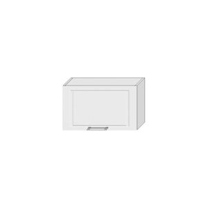 Horní kuchyňská skříňka na digestoř        (šířka 60 cm) Kole – STOLKAR