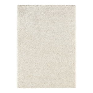 Krémovo-bílý koberec Elle Decor Lovely Talence, 80 x 150 cm