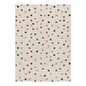 Krémový koberec 160x230 cm Karisma – Universal