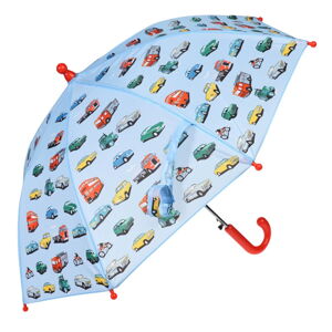Dětský deštník Road Trip – Rex London
