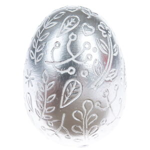 Betonové velikonoční vejce - Dakls