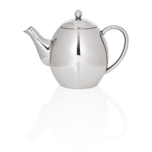 Nerezová čajová konvice Sabichi Teapot, 1,2 l