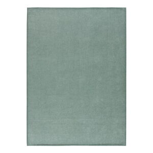 Zelený koberec 80x150 cm Harris – Universal