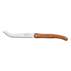 Nůž na sýr Jean Dubost Laguiole, délka 23 cm