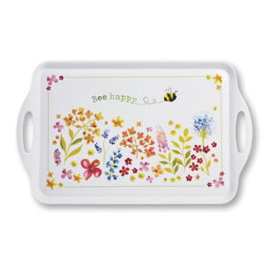 Servírovací podnos Cooksmart ® Bee Happy