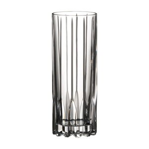 Sada 2 koktejlových sklenic Riedel Bar Fizz Glass, 265 ml
