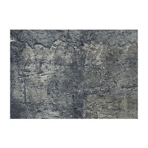 Velkoformátová tapeta Artgeist Winter´s Cave, 400 x 280 cm