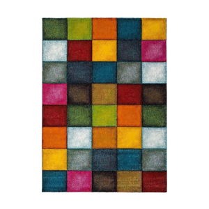Koberec Universal Matrix Square, 60 x 120 cm