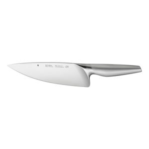Kuchařský nůž ze speciálně kované nerezové oceli WMF Chef´s Edition, délka 20 cm