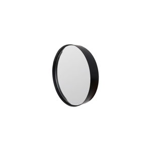 Nástěnné zrcadlo Raj, 75 cm