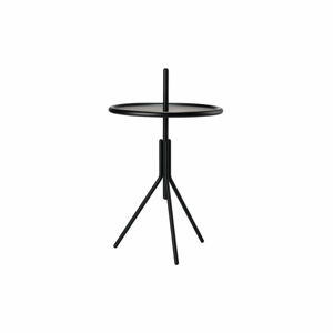 Kulatý odkládací stolek ø 33.8 cm Inu - Zone